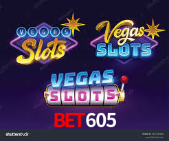 Tournaments bet605