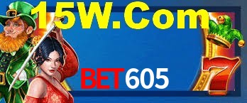 Roulette Table bet605