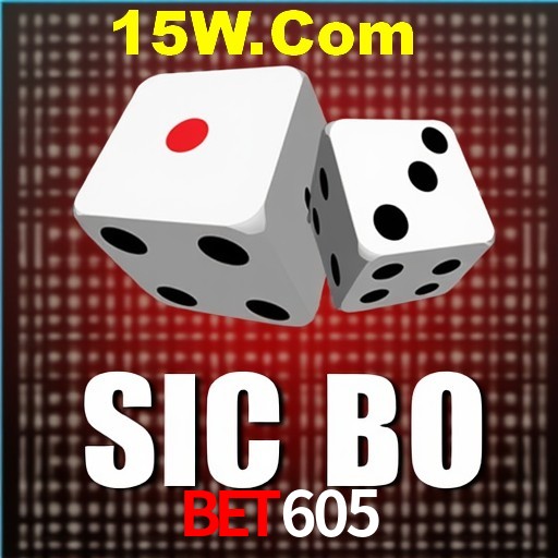 Basketball Betting bet605