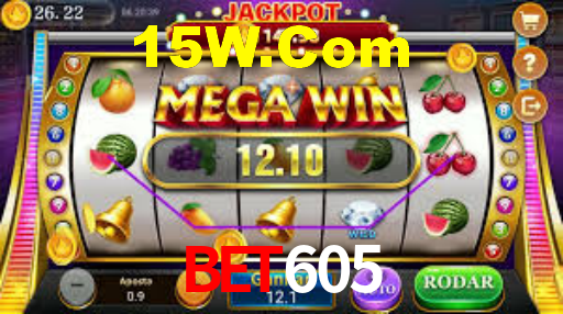 Exclusive Games bet605