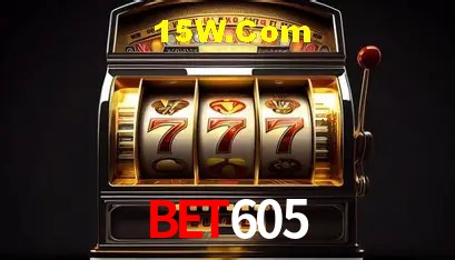Flash Promotion bet605