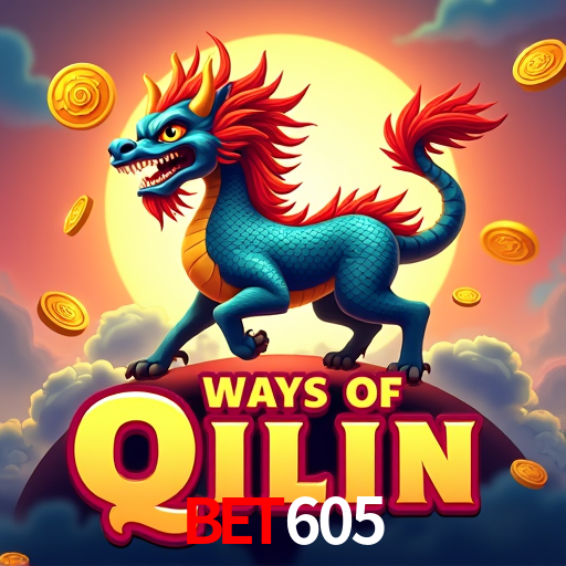 Game Providers bet605