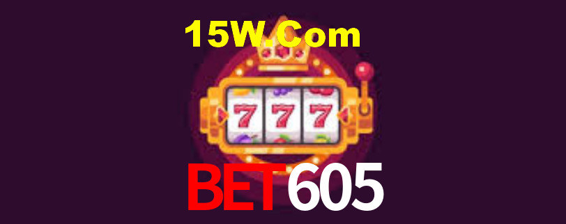 bet605 App Interface