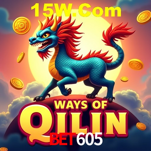 Live Casino bet605