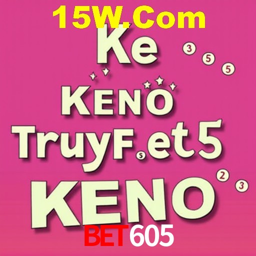 Secure Login bet605