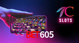 Blackjack Table bet605