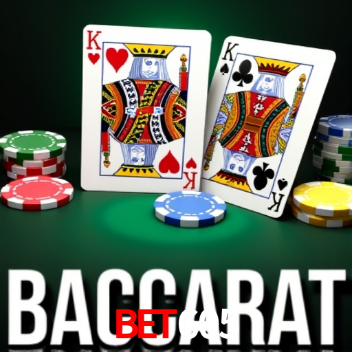 Crash Games Statistics bet605