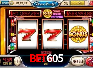 Security Systems bet605