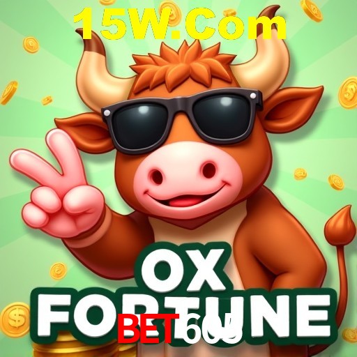 Bonus Features bet605