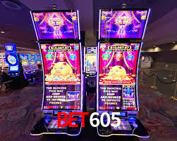 Bônus Generosos e Exclusivos no bet605 para Você!