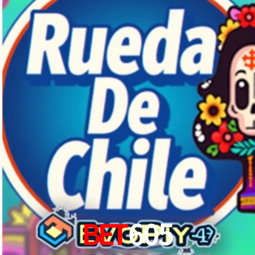 bet605: Jogos de Caça-Níqueis-Altas Recompensas, Roleta-Velocidade, Blackjack-Desafios Máximos