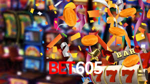 bet605,bet605.com