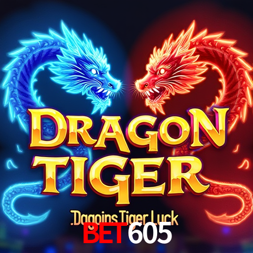 Sinta a adrenalina dos jogos de cassino com bet605