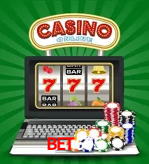 Experimente o Login Seguro Premium no bet605