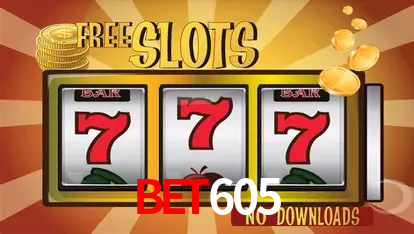 Explore as vantagens do bet605: serviço profissional e confiabilidade