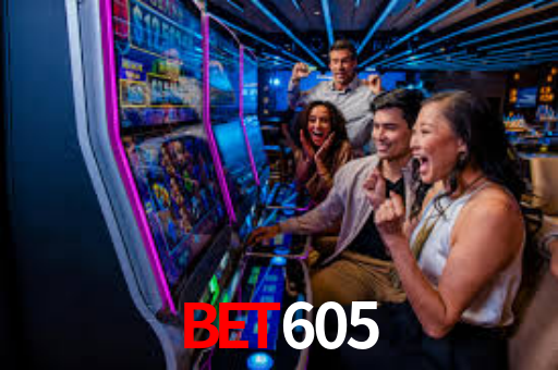 bet605,bet605.com