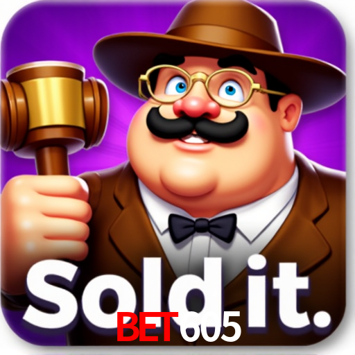 bet605: Jogue Crash e Experimente Alta Recompensa Instantânea