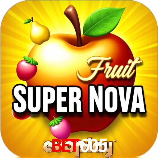 bet605: Seu Especialista em Apostas Esportivas Brasileiras