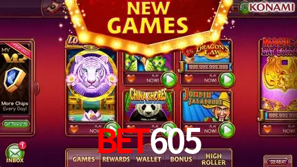 bet605,bet605.com