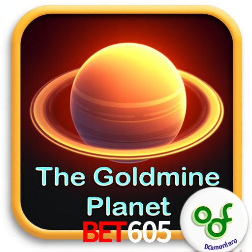 bet605 - Game Jogo Cassino no Brasil - bet605.com