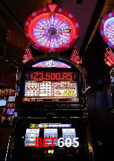 Ofertas Imperdíveis na bet605: Promoções e Bônus Que Valem a Pena